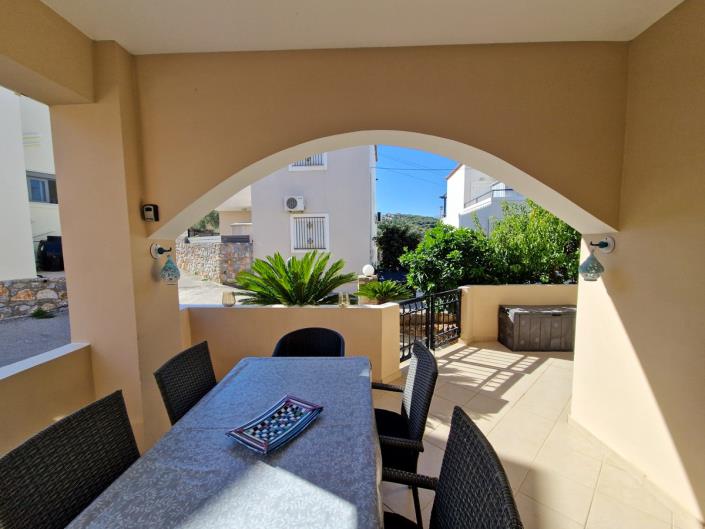 Image No.50-3 Bed Maisonette for sale