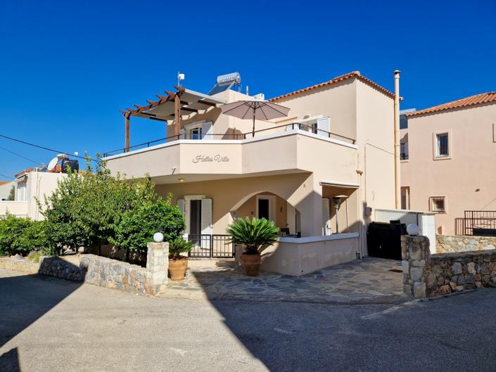 Image No.52-3 Bed Maisonette for sale