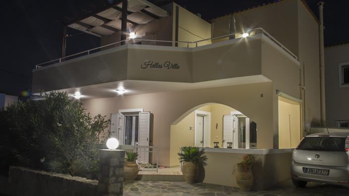 Image No.53-3 Bed Maisonette for sale