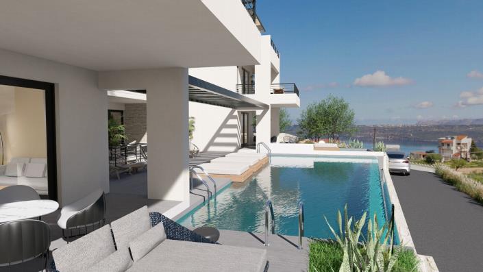 Image No.12-3 Bed Apartment for sale