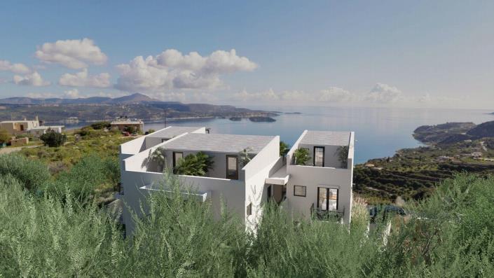 Image No.11-3 Bed Apartment for sale