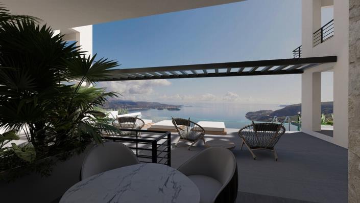 Image No.16-3 Bed Apartment for sale