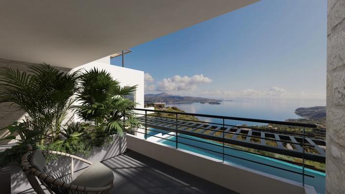 Image No.17-3 Bed Apartment for sale