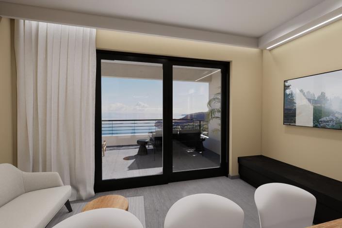 Image No.20-3 Bed Apartment for sale