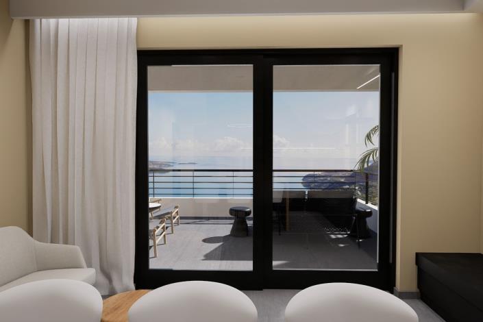 Image No.22-3 Bed Apartment for sale