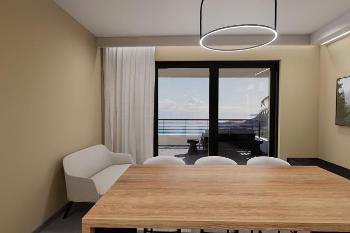 Image No.23-3 Bed Apartment for sale