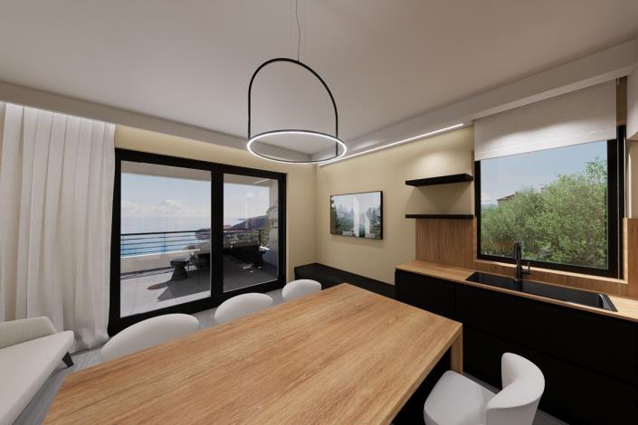 Image No.24-3 Bed Apartment for sale