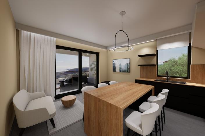 Image No.27-3 Bed Apartment for sale