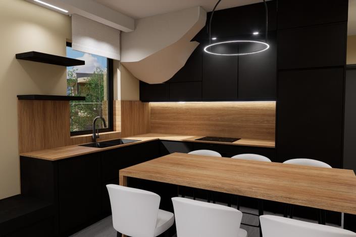 Image No.28-3 Bed Apartment for sale