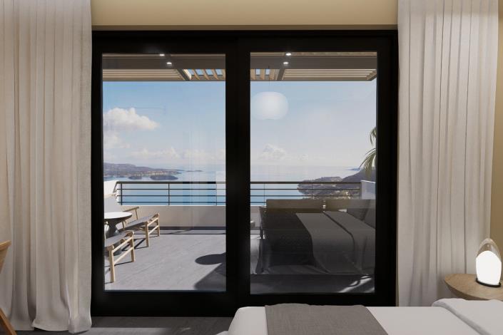 Image No.29-3 Bed Apartment for sale