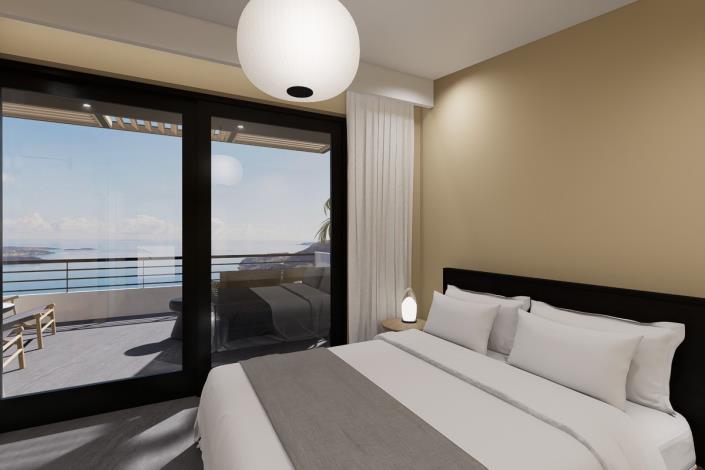 Image No.30-3 Bed Apartment for sale