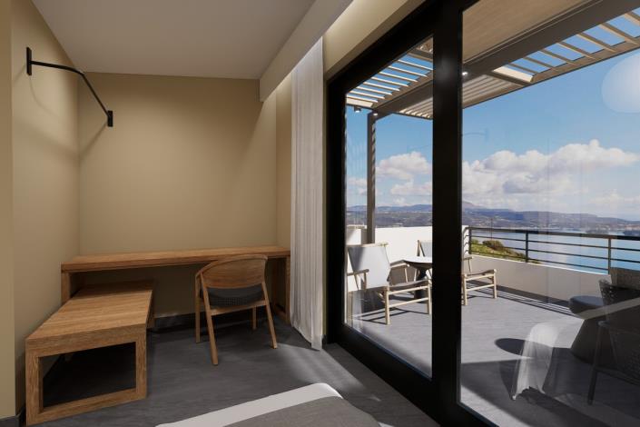 Image No.31-3 Bed Apartment for sale