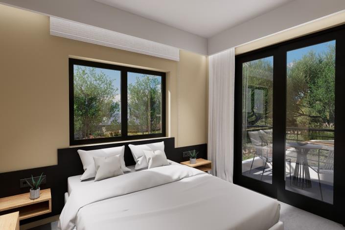 Image No.33-3 Bed Apartment for sale