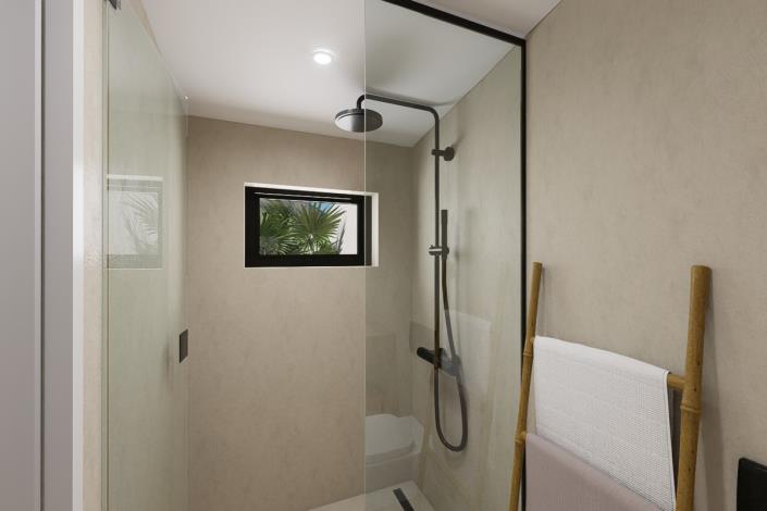 Image No.36-3 Bed Apartment for sale