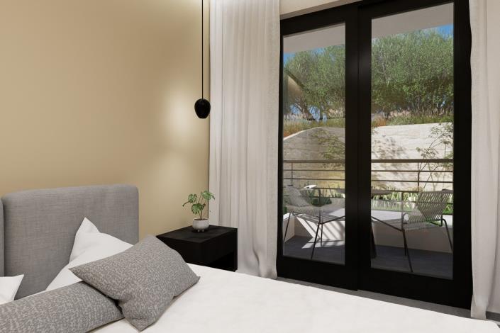 Image No.40-3 Bed Apartment for sale