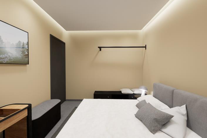 Image No.41-3 Bed Apartment for sale