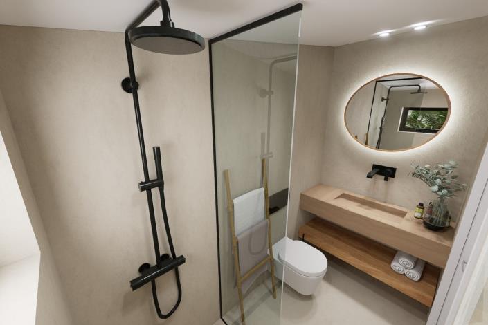 Image No.42-3 Bed Apartment for sale