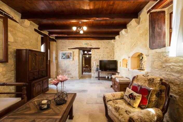 Image No.4-3 Bed House for sale