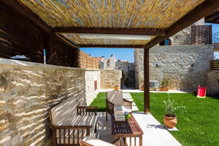 Image No.17-3 Bed House for sale