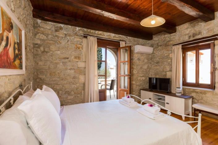 Image No.23-3 Bed House for sale