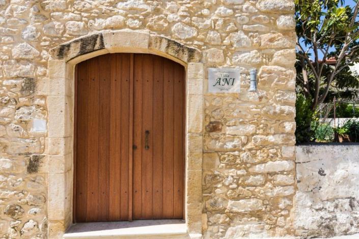 Image No.26-3 Bed House for sale