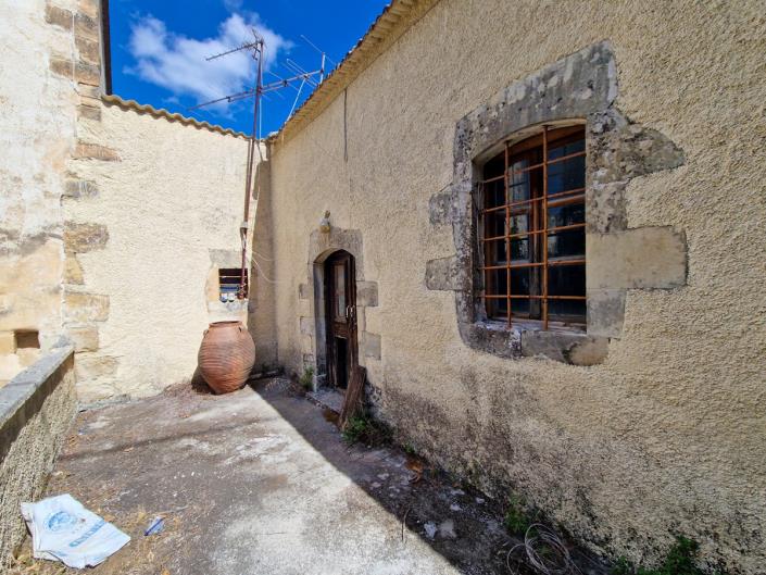 Image No.3-1 Bed Village House for sale