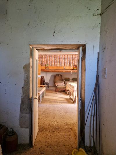 Image No.11-1 Bed Village House for sale