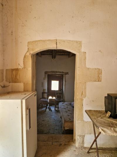 Image No.18-1 Bed Village House for sale