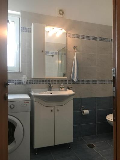 Image No.8-1 Bed Apartment for sale