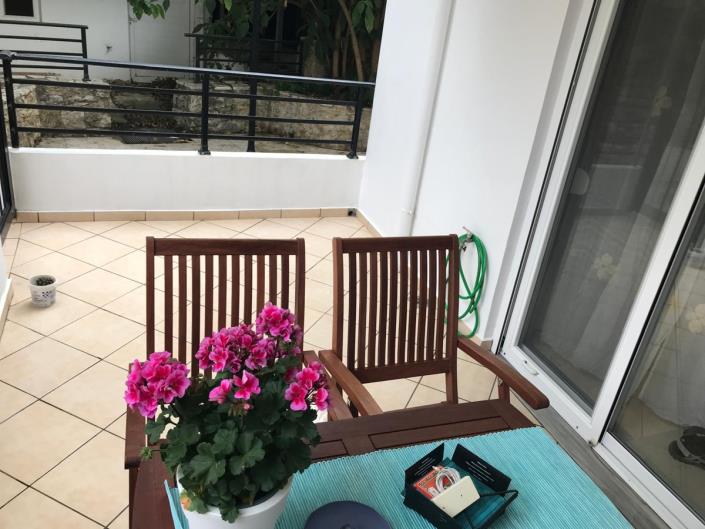 Image No.12-1 Bed Apartment for sale