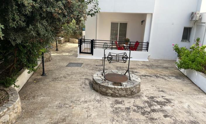 Image No.1-1 Bed Apartment for sale
