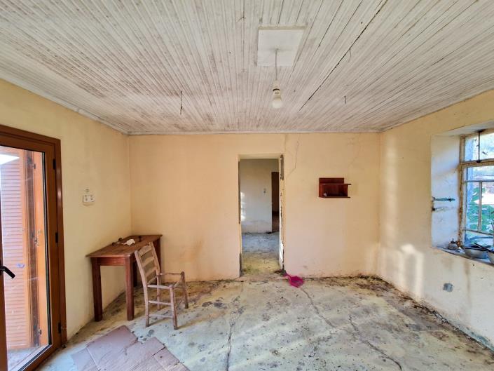 Image No.13-1 Bed Village House for sale