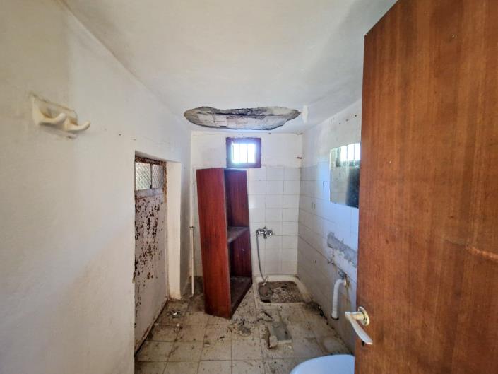 Image No.15-1 Bed Village House for sale