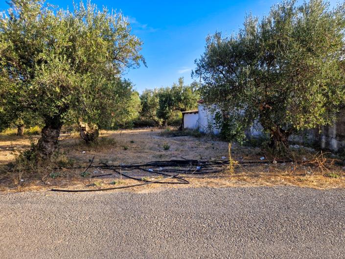 Image No.24-1 Bed Village House for sale