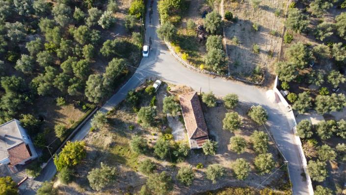 Image No.27-1 Bed Village House for sale