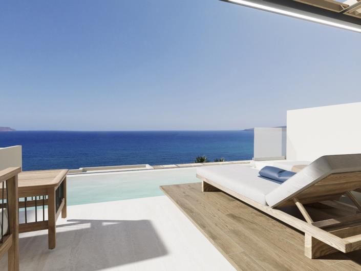 Image No.8-3 Bed Apartment for sale