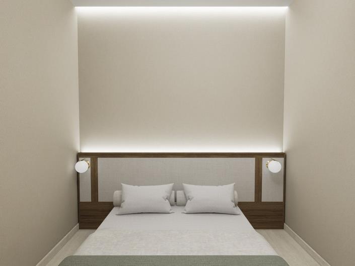 Image No.20-3 Bed Apartment for sale