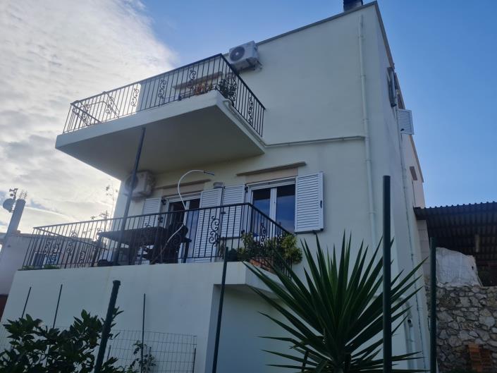 Image No.5-4 Bed House/Villa for sale