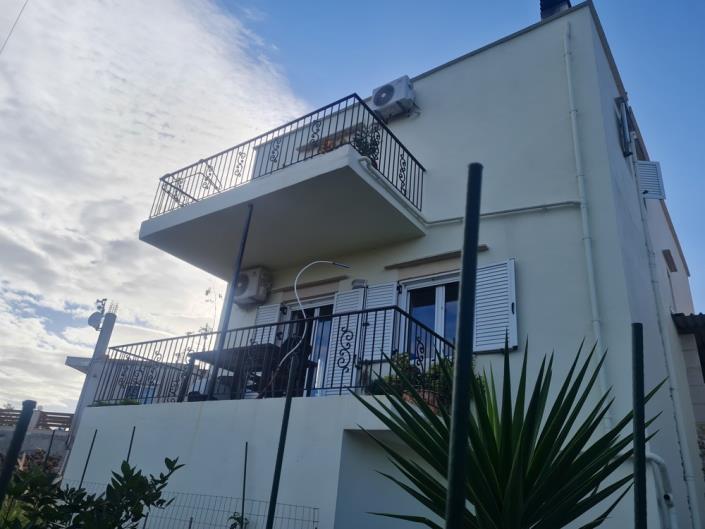 Image No.6-4 Bed House/Villa for sale