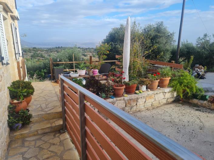 Image No.7-4 Bed House/Villa for sale