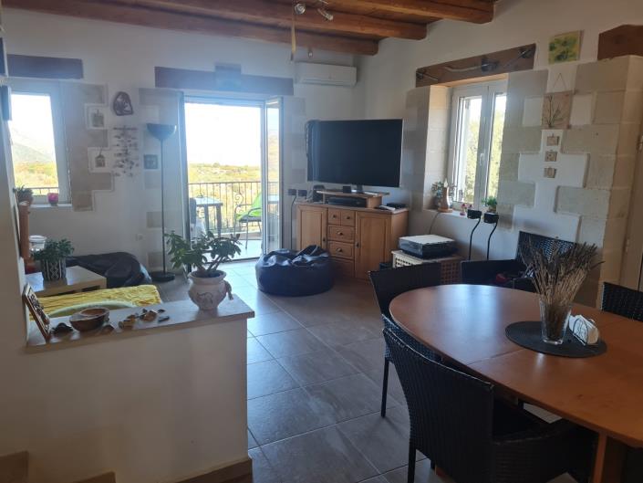 Image No.10-4 Bed House/Villa for sale