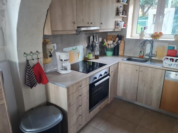 Image No.13-4 Bed House/Villa for sale