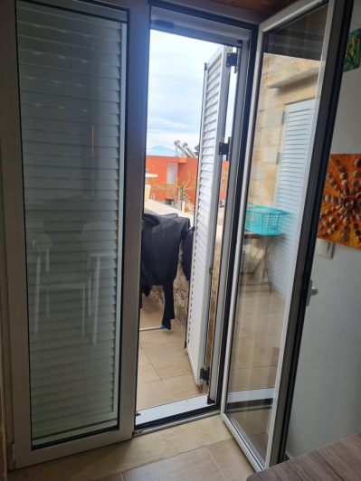 Image No.22-4 Bed House/Villa for sale