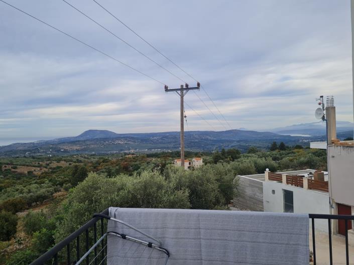 Image No.24-4 Bed House/Villa for sale