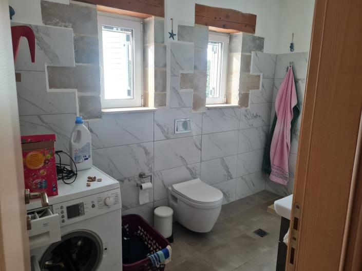 Image No.25-4 Bed House/Villa for sale