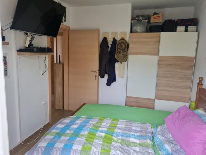 Image No.28-4 Bed House/Villa for sale