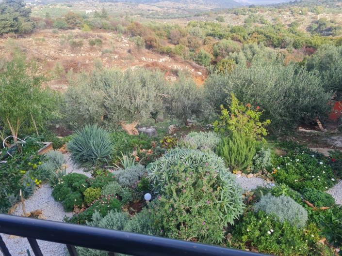 Image No.29-4 Bed House/Villa for sale