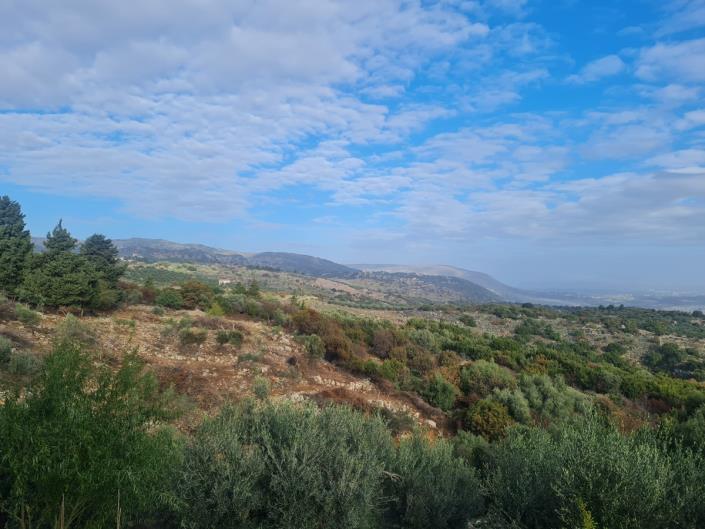 Image No.31-4 Bed House/Villa for sale