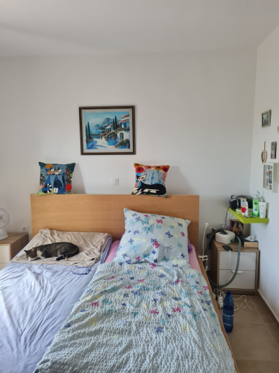 Image No.32-4 Bed House/Villa for sale