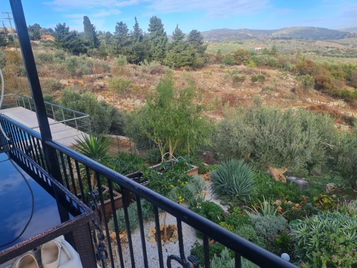 Image No.33-4 Bed House/Villa for sale